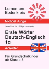 Erste englische Wörter 1a d.pdf